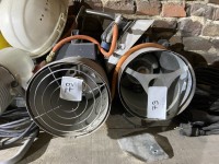 5580.79 => 2 Gasheizgebl&auml;se