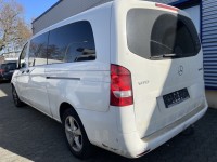 5214.516 => 1 PKW Mercedes-Benz Vito Tourer