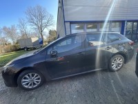 5214.518 => 1 PKW Toyota Corolla