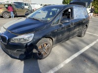 5292.395 => 1 PKW BMW 218d