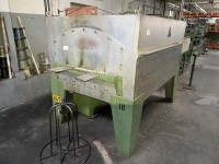 5574.136     =>   1 Drahtspulanlage bestehend aus