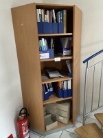 5574.7     =>   1 Eckaktenschrank