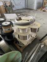 5574.222 => 1 Pos. Restwarenbest&auml;nde