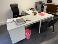 5571.5 => 1 Winkelkombination