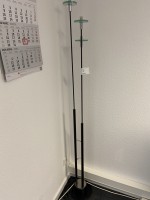 5571.7 => 1 Stehleuchte