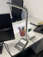 5571.10 => 1 LED-Tischleuchte