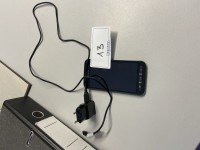 5571.13 => 1 Smartphone Samsung