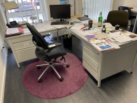 5571.18 => 1 Winkelkombination (NACH FREIGABE)