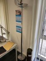 5571.22 => 1 Deckenfluter