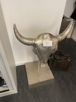 5571.24 => 1 Pos. Dekorationsmaterialien