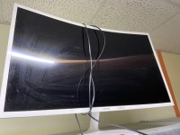 5607.4 => 1 Widescreen-TFT-Curved-Monitor Samsung C32F391FWU