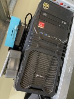 5607.8 => 1 PC Sharkoon