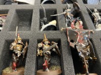 5607.16 => 1 Pos. Deathratte Skeletons, 40 St&uuml;ck