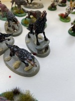 5607.19 => 1 Pos. Todesw&ouml;lfe, 20 St&uuml;ck