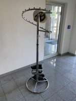 5585.3 => 1 Garderobenst&auml;nder