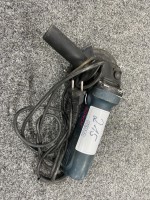 1617 => 1 Einhandwinkelschleifer Bosch GWS 850C