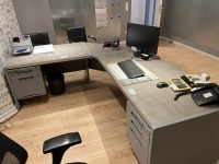 5612.26 =>. 1 Winkelkombination