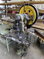 5595.121 => 1 Exzenterpresse