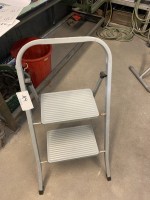 5585.14 => 1 Trittleiter