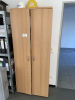 5585.23 => 1 Aktenschrank
