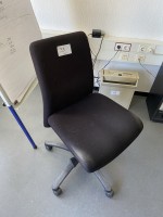 5585.33 => 2 Drehst&uuml;hle