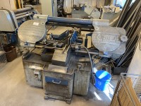 5585.77 => 1 Horizontalbands&auml;ge Forte