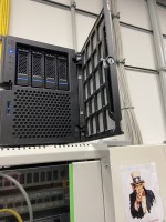 5594.14 => 1 NAS-Server Thomas Krenn