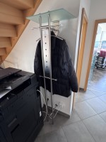 5627.5    =>   1 Wandgarderobe