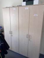 5627.15    =>   2 Aktenschr&auml;nke