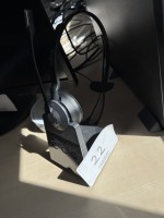 5627.22    =>   1 Headset Jabra