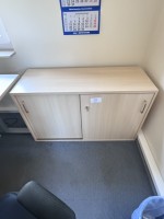 5627.28    =>   1 Aktenschiebet&uuml;renschrank