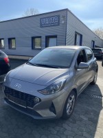 5214.529 => 1 PKW HYUNDAI i10 Edition 30