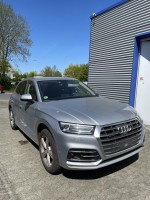 5214.531 => 1 PKW Audi Q5 50 TFSI e quattro S tronic Sport Benzin/Elektro-Plug-In-Hybrid EN-TT 220E,