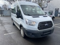 5292.399 => 1 LKW Ford Transit Bus