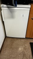 5569.15 => 1 K&uuml;hlschrank Liebherr