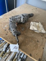 5595.135 => 1 Bohrmaschine