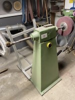 5595.146 => 1 Polierbock