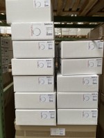 5595.238 => 1 Pos. Warenbestand, bestehend aus: