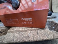 5633.4 => 1 Lasthebemagnet Unicraft PLM 2001