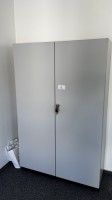 5618.23 => 1 Aktenschrank