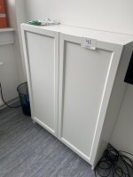 5594.46 => 1 Aktenschrank, niedrig