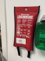 5594.100 => 1 L&ouml;schdecke