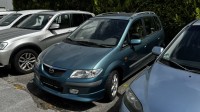 5292.407 => 1 PKW Mazda KK-TY 18,