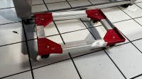 5582.12 => 1 Kistentransportroller