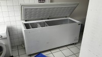 5582.14 => 1 Tiefk&uuml;hltruhe KBS