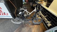 5582.23 => 1 E-Bike Fafrees Rad Power Bikes Radrunner 2 - Thermobox muss durch K&auml;ufer demontiert werden &minus;