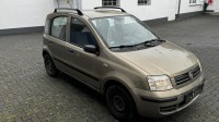 5582.28 => 1 PKW Fiat Panda