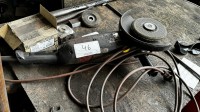 5569.46 => 1 Winkelschleifer W&uuml;rth