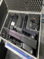 4932.1514 => 1 Kamera Remote System Thoma