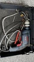 4932.1628 => 1 Bohrmaschine Bosch GSB 13 RE